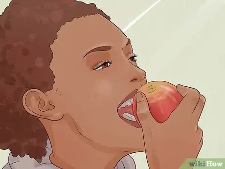 Imagen titulada Diet Properly Step 10