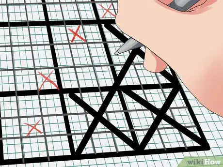 Imagen titulada Solve Logic Puzzles Step 7