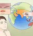 leer las caras y expresiones faciales fácilmente
