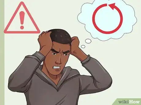 Imagen titulada Cope With Frustration Step 16