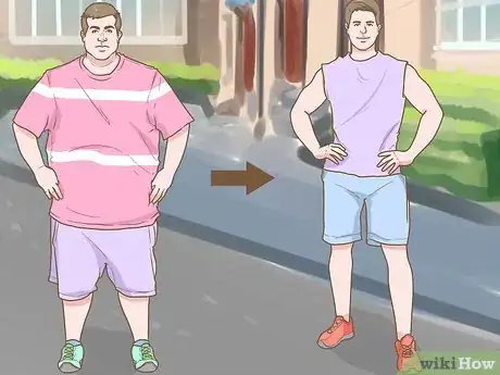 Imagen titulada Tone Sagging Skin Step 14