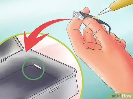 Imagen titulada Make a Portable and Rechargeable USB Charger Step 9