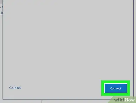 Imagen titulada Sync Outlook With Gmail Step 38