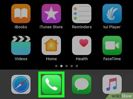 Imagen titulada Make Your Mobile Phone Number Appear As a Private Number Step 12