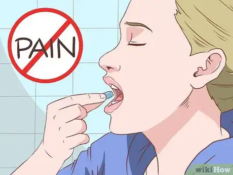 Imagen titulada Stop Vomiting Step 16