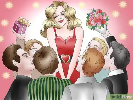 Imagen titulada Detect a Playgirl Step 2.jpeg