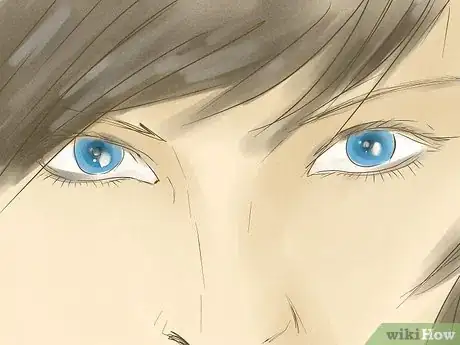 Imagen titulada Have Presence Step 10