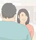 hacer que la gente se sienta bien