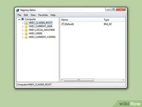 Imagen titulada Remove Newfolder.Exe Virus Step 8