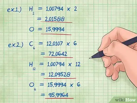 Imagen titulada Calculate Mass Percent Step 9