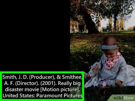 Imagen titulada Cite Videos Step 4