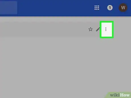 Imagen titulada Remove Contacts from Gmail Step 5