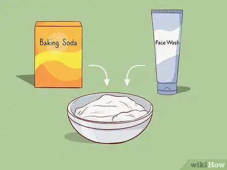 Imagen titulada Skin Polish Step 6