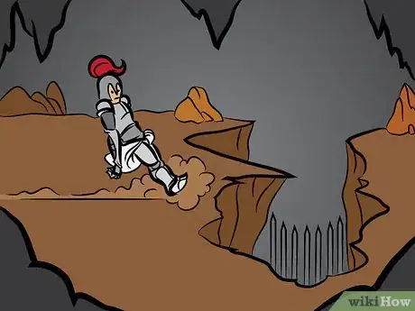 Imagen titulada Create a Dungeon in D&D Step 10