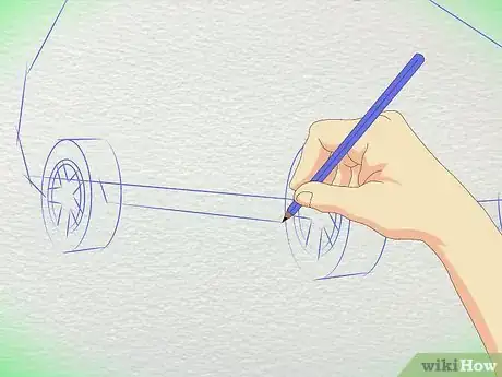 Imagen titulada Draw a Police Car Step 28