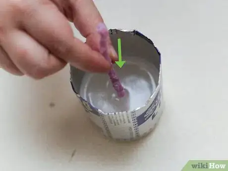 Imagen titulada Make Candle Wicks Step 21