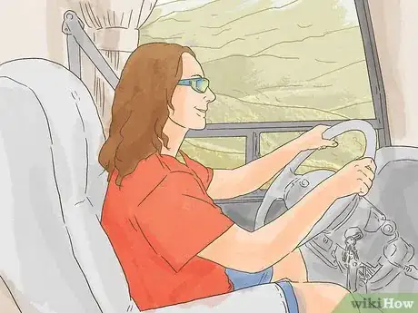 Imagen titulada Buy Foreclosed RVs Step 9