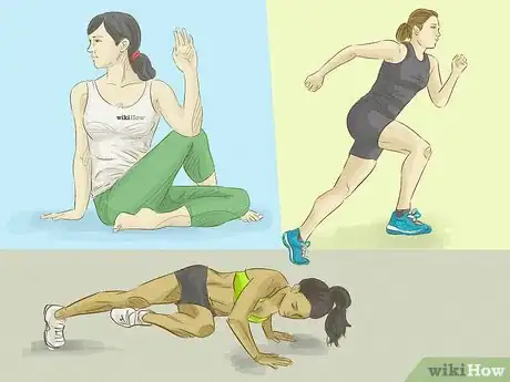 Imagen titulada Get Rid of Cramps Step 7