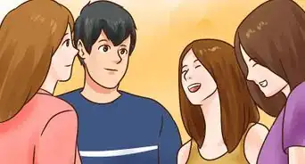 hacer para no odiar a tu ex