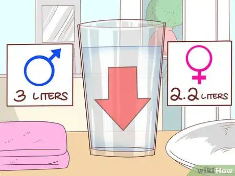 Imagen titulada Strengthen Your Bladder and Urinate Less Often Step 12