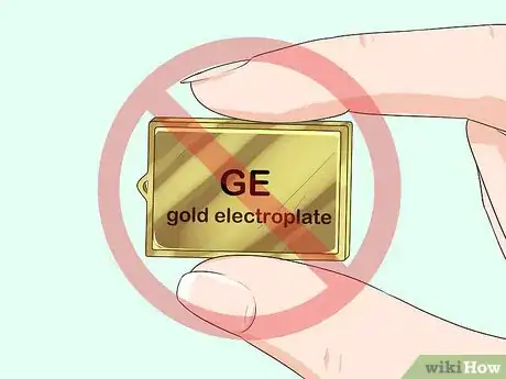 Imagen titulada Collect Gold Scrap Step 5