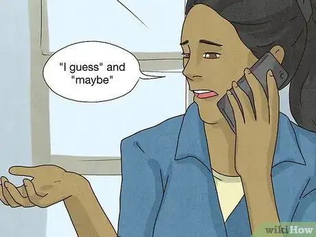Imagen titulada Catch a Liar over the Phone Step 5