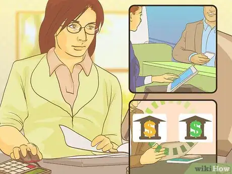 Imagen titulada Write a Formal Proposal Step 12