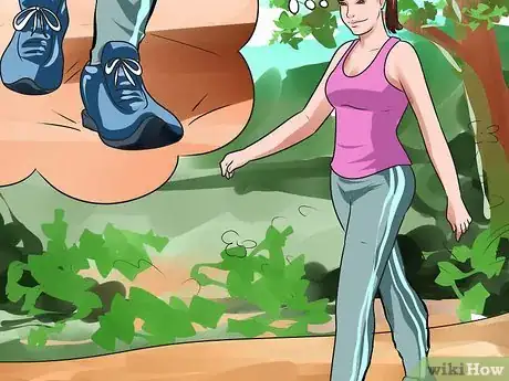 Imagen titulada Stop Being a YouTube Addict Step 1
