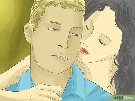 Imagen titulada Yike Step 2