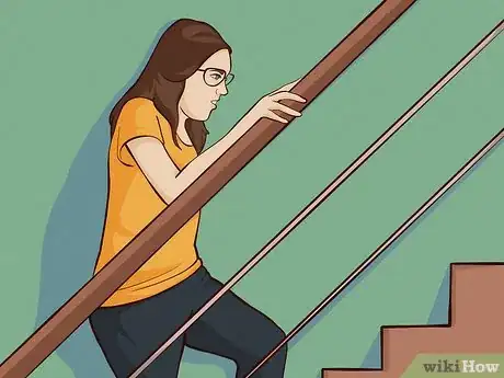 Imagen titulada Wear Progressive Glasses Step 9