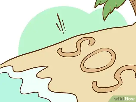 Imagen titulada Survive on a Tropical Island Step 12