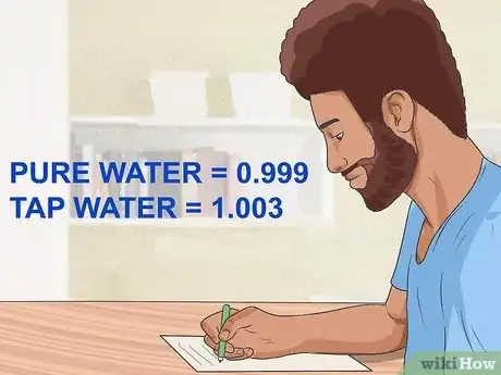 Imagen titulada Read a Hydrometer Step 14