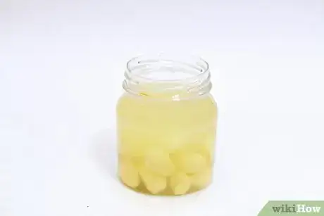 Imagen titulada Make Homemade Cheese Step 19