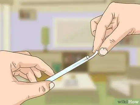 Imagen titulada Make a Hydrometer Step 3