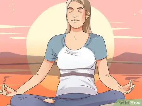 Imagen titulada Lower High Blood Pressure Without Using Medication Step 13