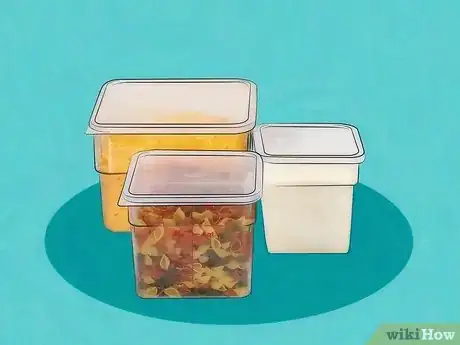 Imagen titulada Get Rid of Moths Step 20