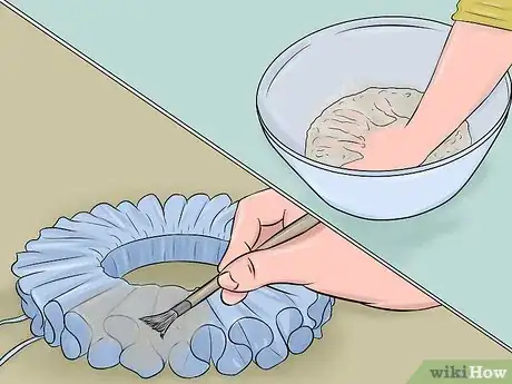 Imagen titulada Make an Elizabethan Ruff Step 21