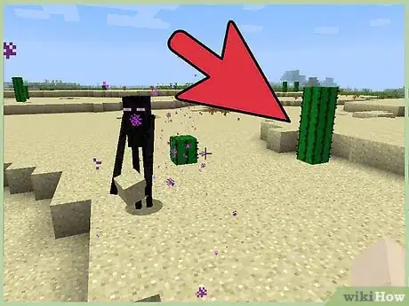 Imagen titulada Be an Expert Minecraft Player Step 23