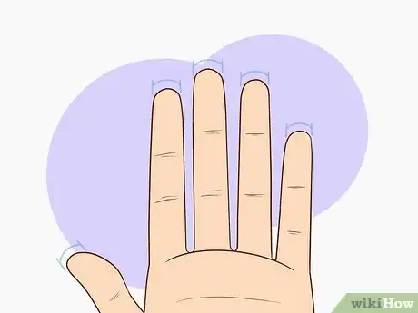 Imagen titulada Read Your Fingers Step 7