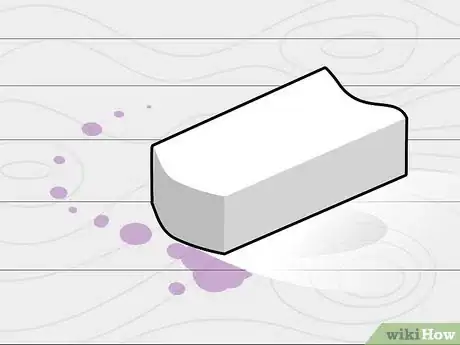 Imagen titulada Use a Magic Eraser Step 7