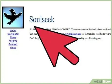 Imagen titulada Optimize Soulseek for Downloading Music Step 4