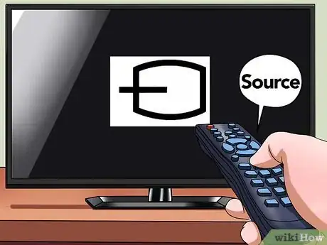 Imagen titulada Hook Up a DVD Player Step 16