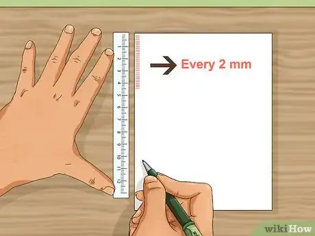 Imagen titulada Make a Hydrometer Step 1