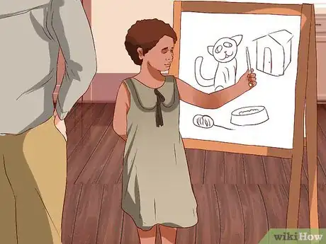 Imagen titulada Get a Pet (For Kids) Step 4