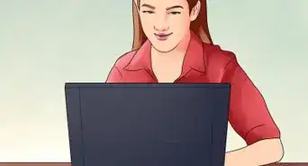 hacer el Camino Inca