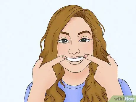 Imagen titulada Increase Blood Flow in Your Face Step 9