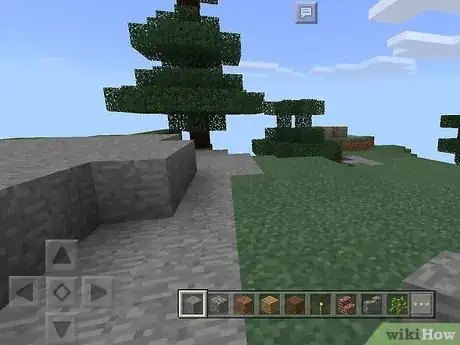 Imagen titulada Teleport in Minecraft Step 10
