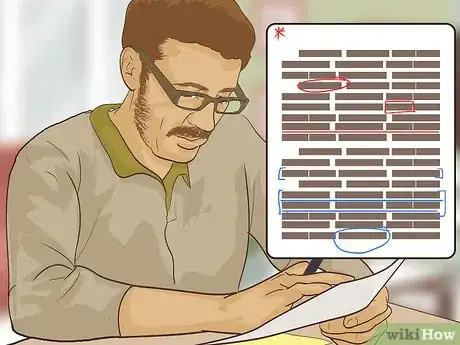 Imagen titulada Annotate Step 7
