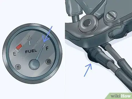Imagen titulada Maintain a Motorbike Step 12