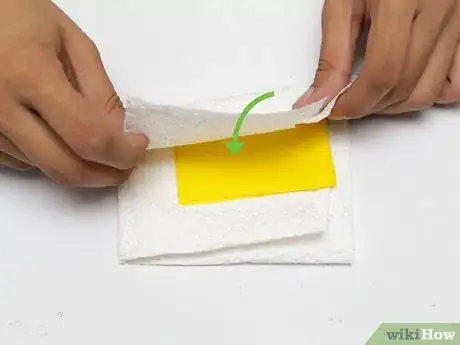 Imagen titulada Restore a Whiteboard Step 12